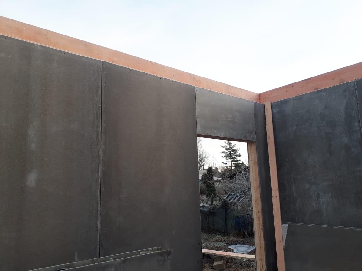 РФ, Ленинградская область, Гатчинский район, Сусанинское сельское поселение, СНТ Заречное