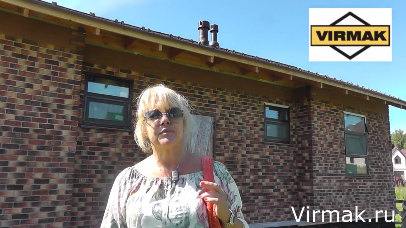 Татьяна Борисовна