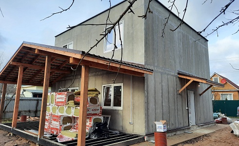 × Главная О нас Проекты Строительство Производство Продажа Фотогалерея Акции Контакты Контактный центр 8 800 555 24 41 info@virmak.ru  Краснодар    Главная О нас Проекты Строительство Производство Продажа Фотогалерея Акции Контакты Главная Построенные объ